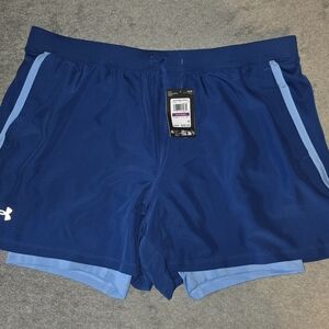 2XL Shorts BUNDLE